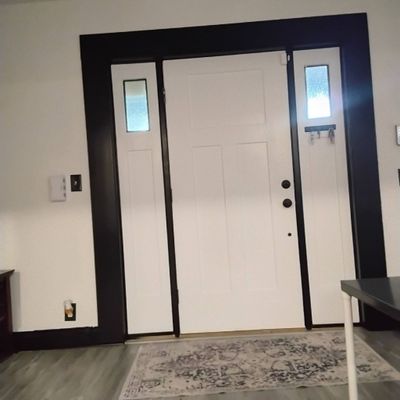 Avatar for Jdflooring&carpetllc