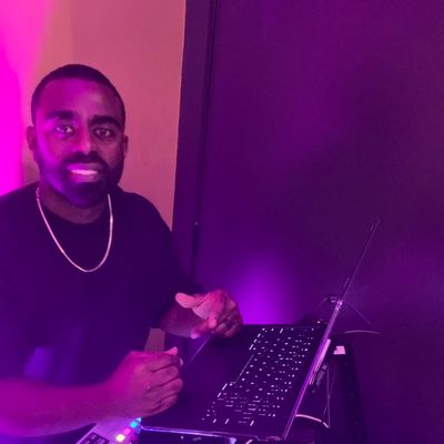 Avatar for DJ Joc