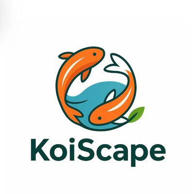 Avatar for KoiScape Lawn Service  LLC