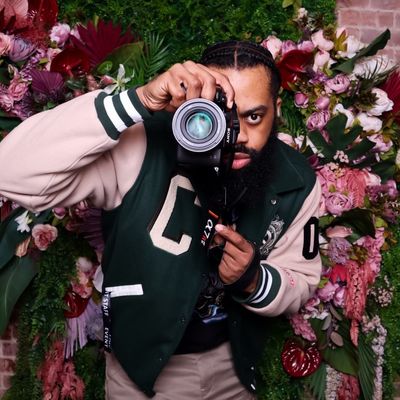 Avatar for Kami’s Eye Photography