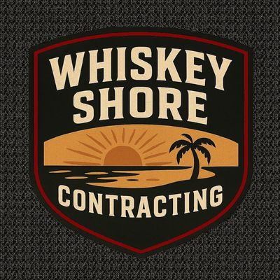 Avatar for Whiskey Shore Contracting LLC