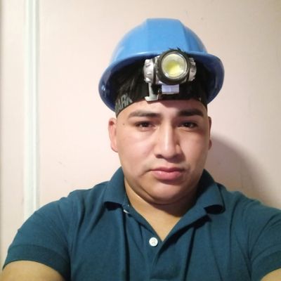 Avatar for Future electric