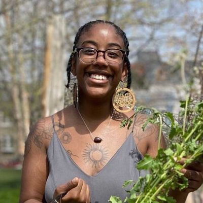 Avatar for Seasoned with Love