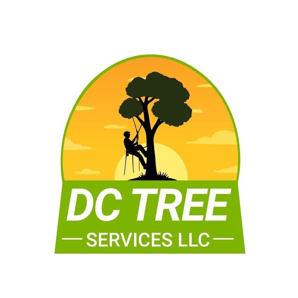 DC Tree Cutting and Land Service