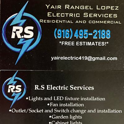 Avatar for Rangel brothers