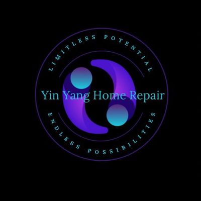 Avatar for Yin Yang Home Repair LLC.