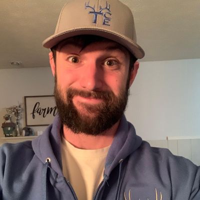 Avatar for Tye’s Cutting Edge LLC