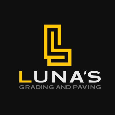 Avatar for Rafael Luna
