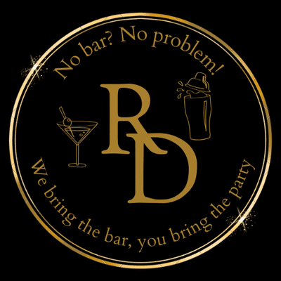 Avatar for The Essence of RD