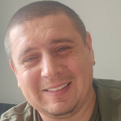 Avatar for AndrewFix