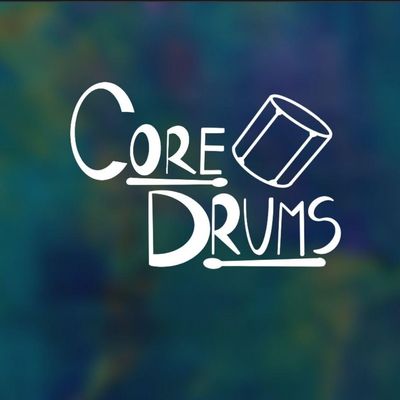 Avatar for Core Drums