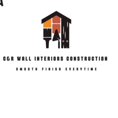 Avatar for C&R wall ineriors construction