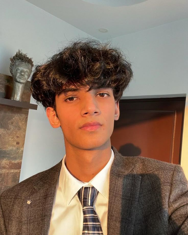 pro avatar