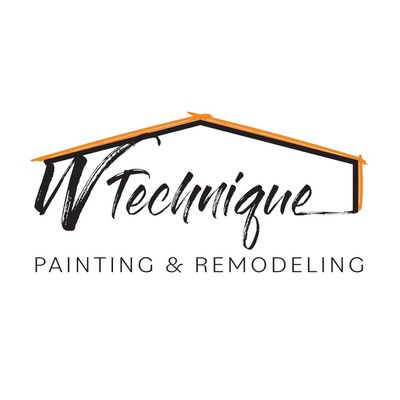 Avatar for W Technique LLC