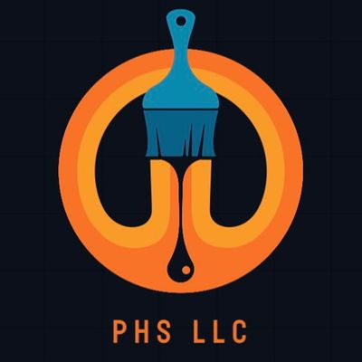 Avatar for Pristine Home Solutions LLC
