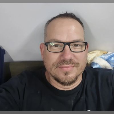 Avatar for Chase