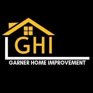 Avatar for Garner Home Improvement