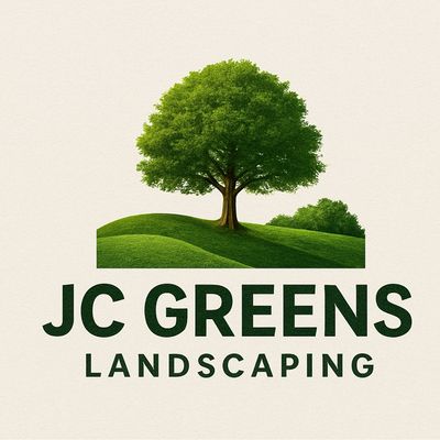 Avatar for Juan Carlos Rivera