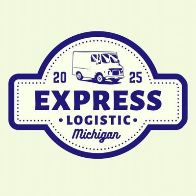 Avatar for Express logistics