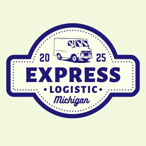 Express logistics