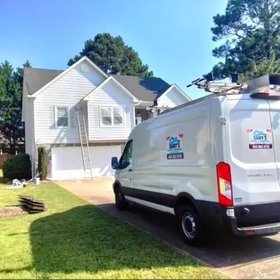 Avatar for Samys Painting & Remodeling LLC