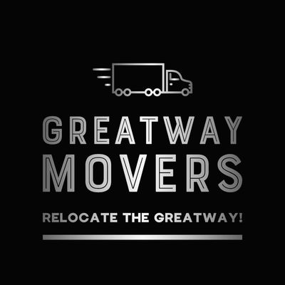 Avatar for GreatWay Movers LLC