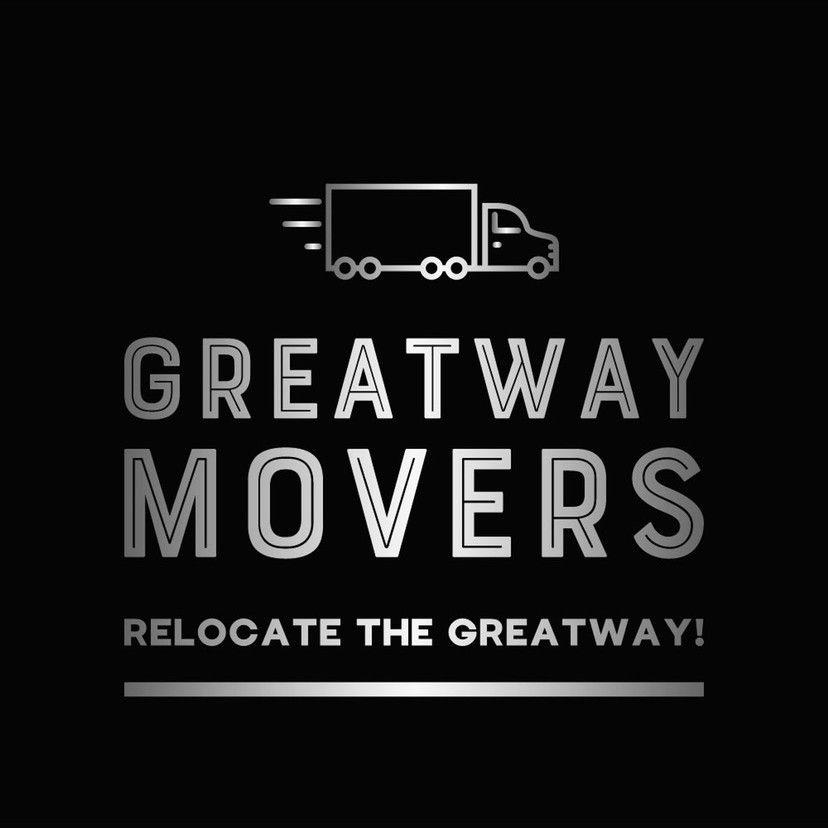 GreatWay Movers LLC