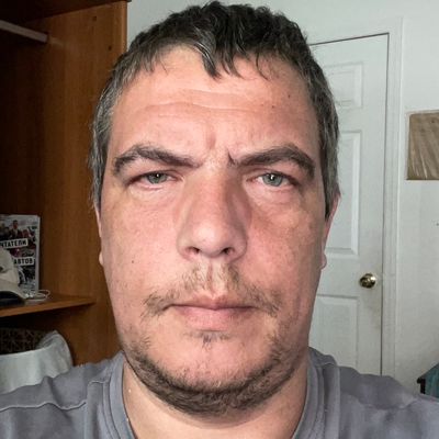 Avatar for Aleksei Postrigan