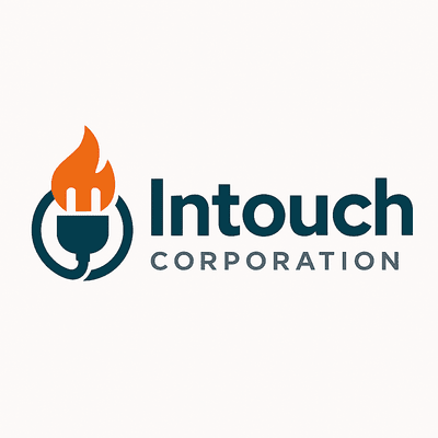 Avatar for Touch Corporation