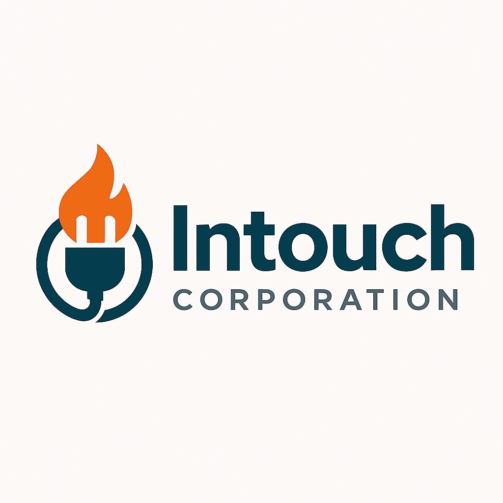 Touch Corporation
