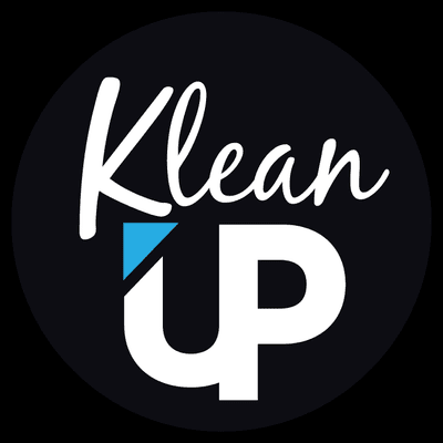 Avatar for Klean UP, LLC