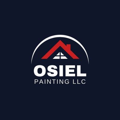 Avatar for Osiel Painting