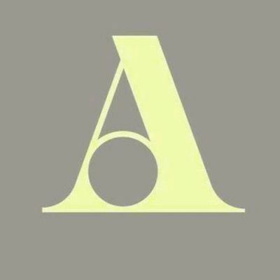 Avatar for Art Object