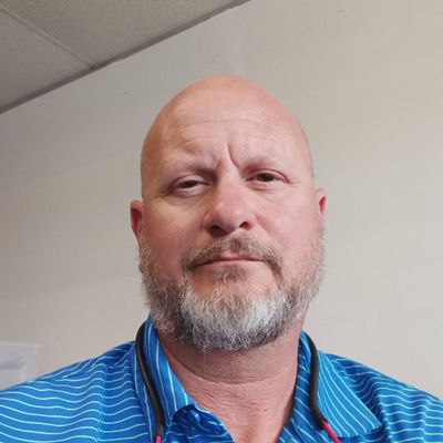 Avatar for Brian Smith