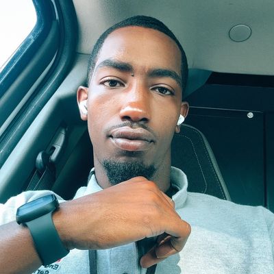 Avatar for Stucks Heating and Cooling LLC