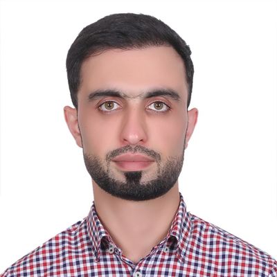 Avatar for HOMETECH PRO