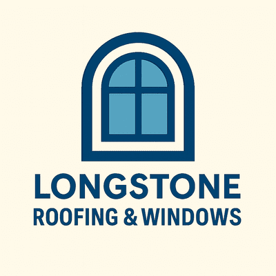 Avatar for Longstone Roofing and Windows