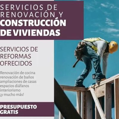 Avatar for Constructora pretagonista éxito llc