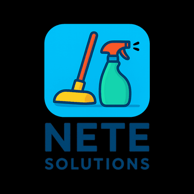 Avatar for Nete SolutionLLC