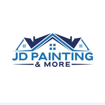 Avatar for JD Paint & MoreLLC