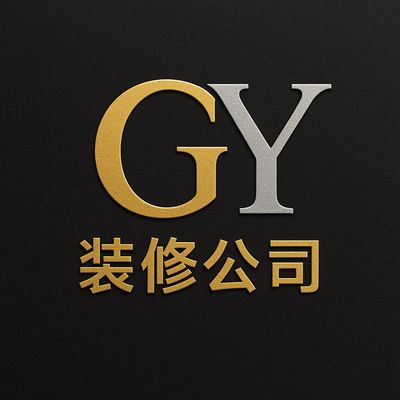 Avatar for Helen Chu