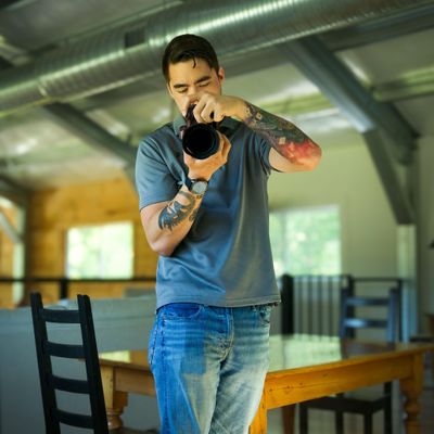 Avatar for TM Photography