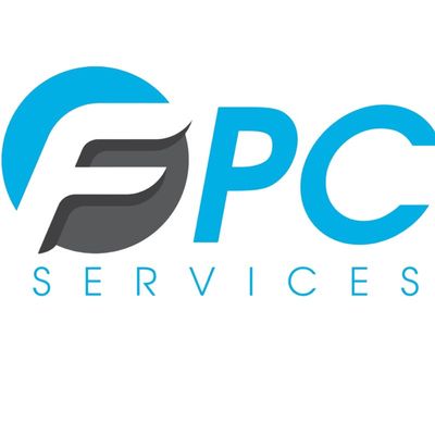Avatar for FPC Services LLC