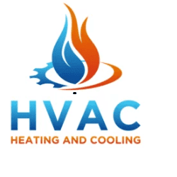 BBB HVAC Services Mini Split Ductless & More