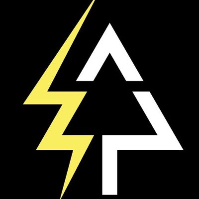 Avatar for Zapco Electric