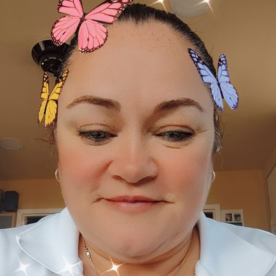 Avatar for Liz's House Keeping