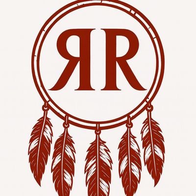 Avatar for Ruth Remodeling and Handyman Services LLC