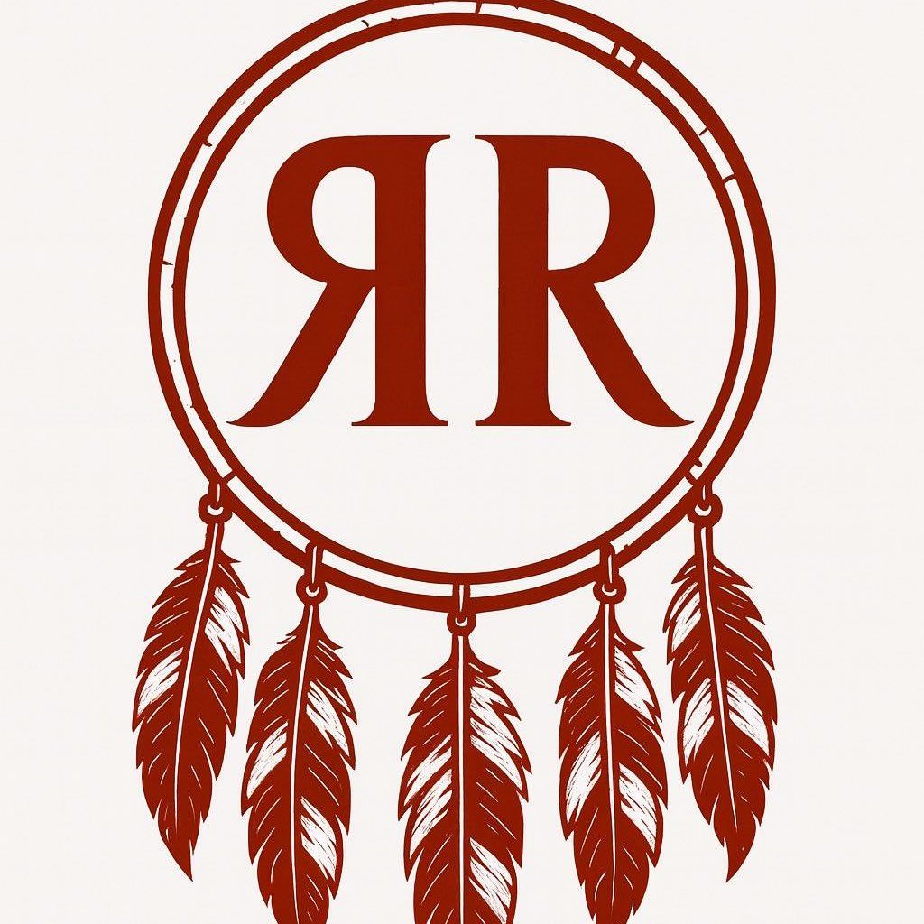 Ruth Remodeling and Handyman Services LLC