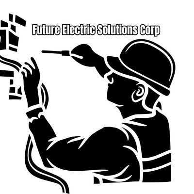 Avatar for Future Electric Solutions Corp
