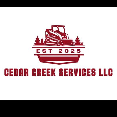 Avatar for Cedar Creek Services LLC